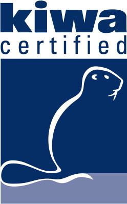 GoodFood Catering & NTepe Yemek Okulu