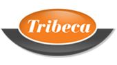 Tribeccu