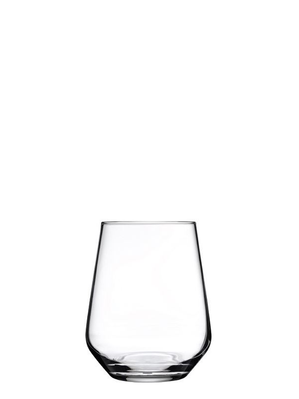 Allegra 41536