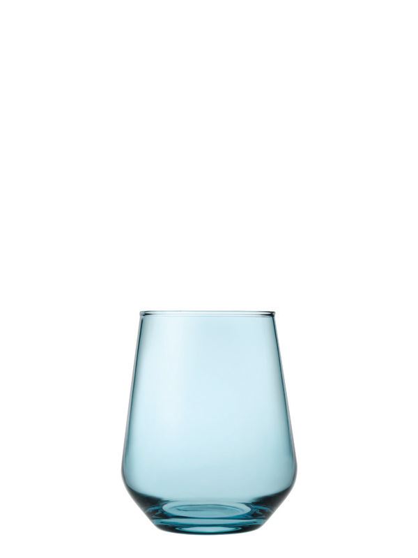 Allegra 41536