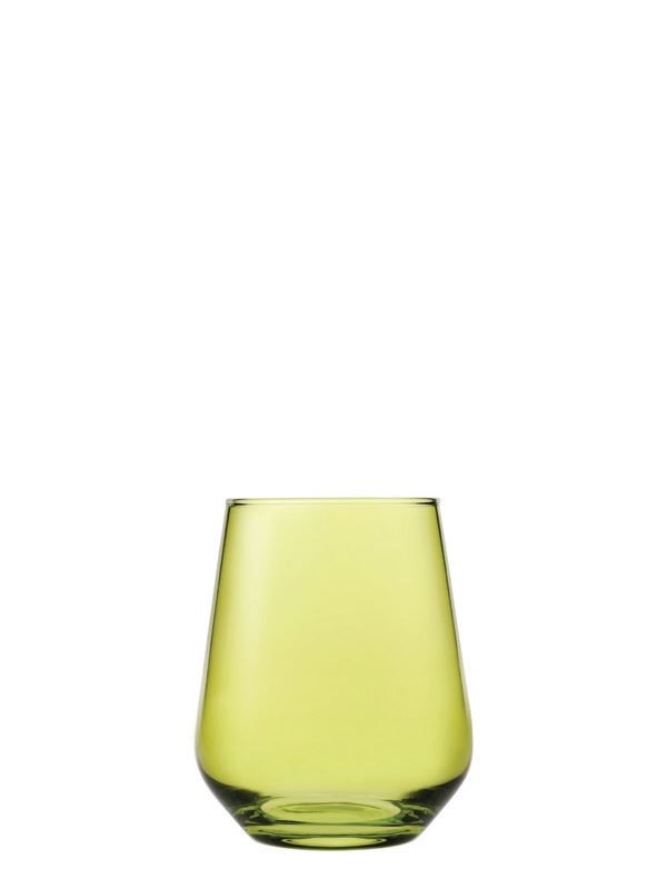 Allegra 41536