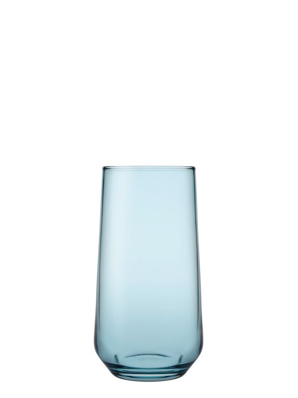 Allegra 420015
