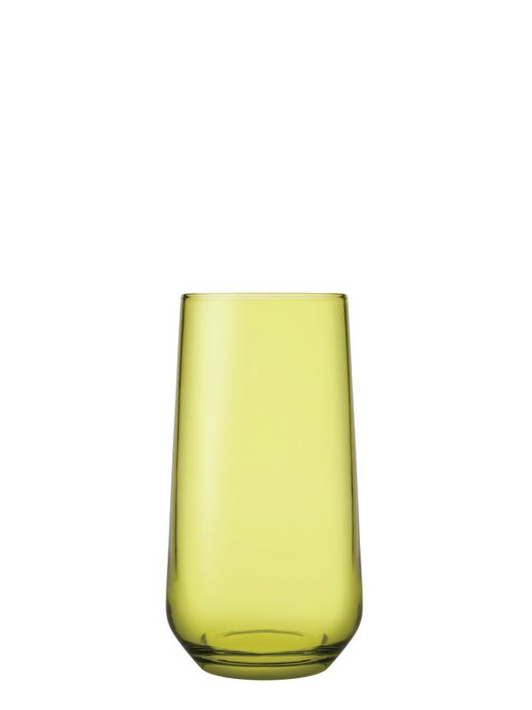 Allegra 420015