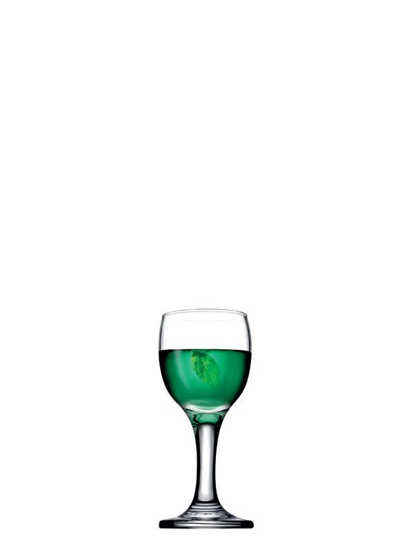 Bistro 44134