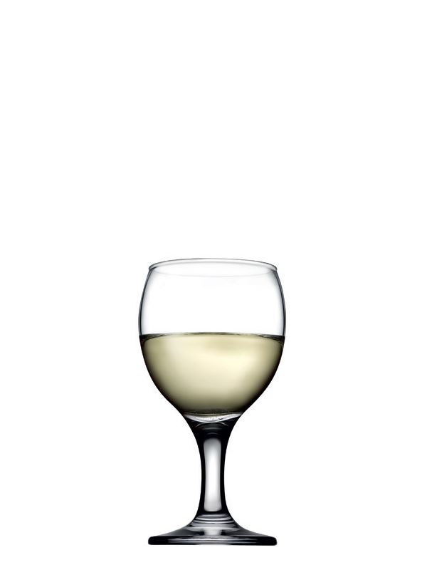 Bistro 44415