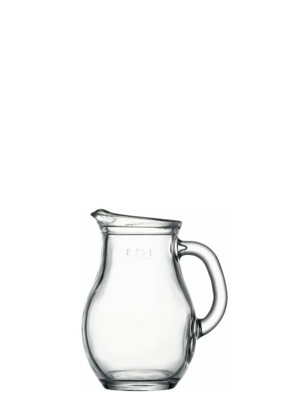 Bistro 80100