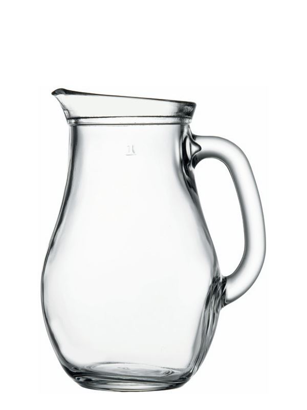 Bistro 80102