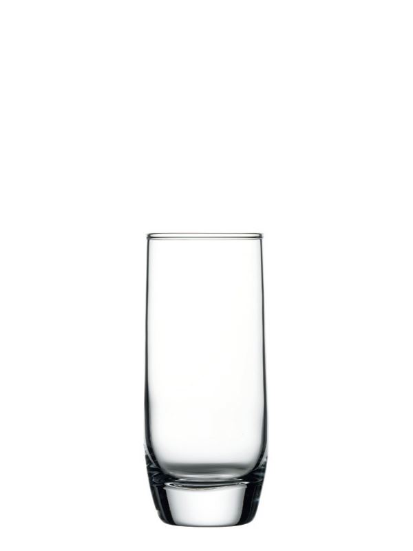 Bolero 42919