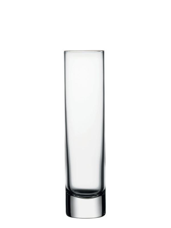 Botanica 43506