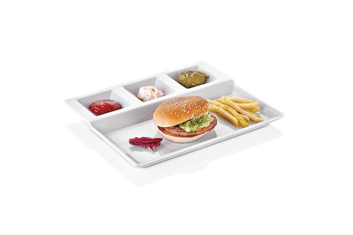 Burger Tabak
