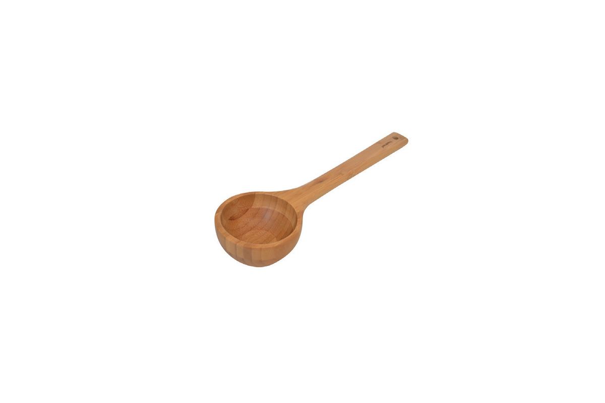 Calmari-Kepçe