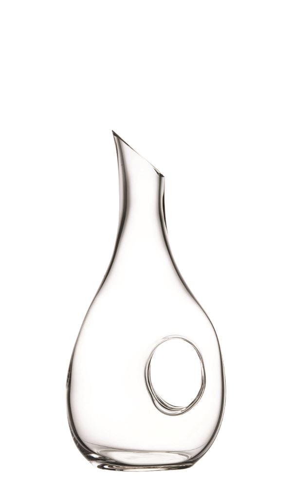 Carafe 19911 – 101314