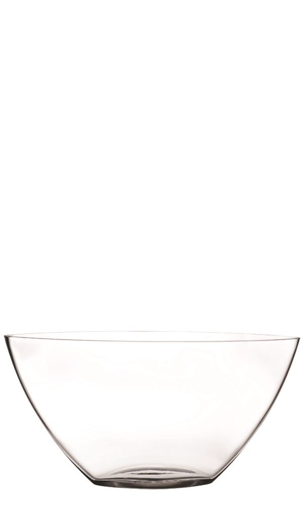 Champagne Cooler 28195 - 1050026