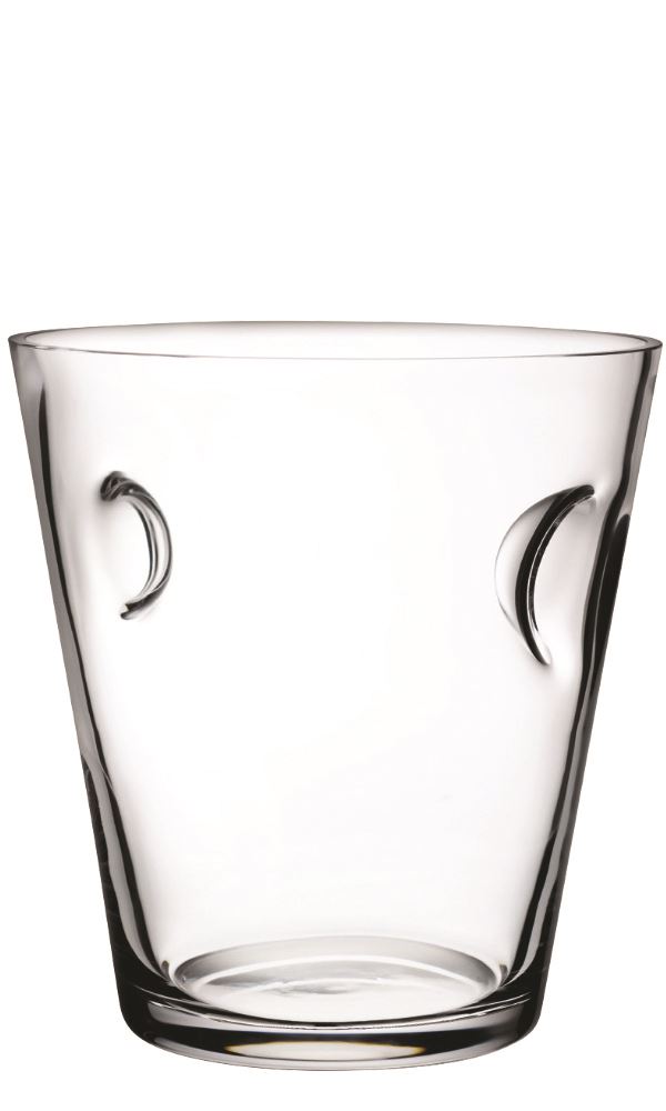 Champagne Cooler 28233 – 1050341