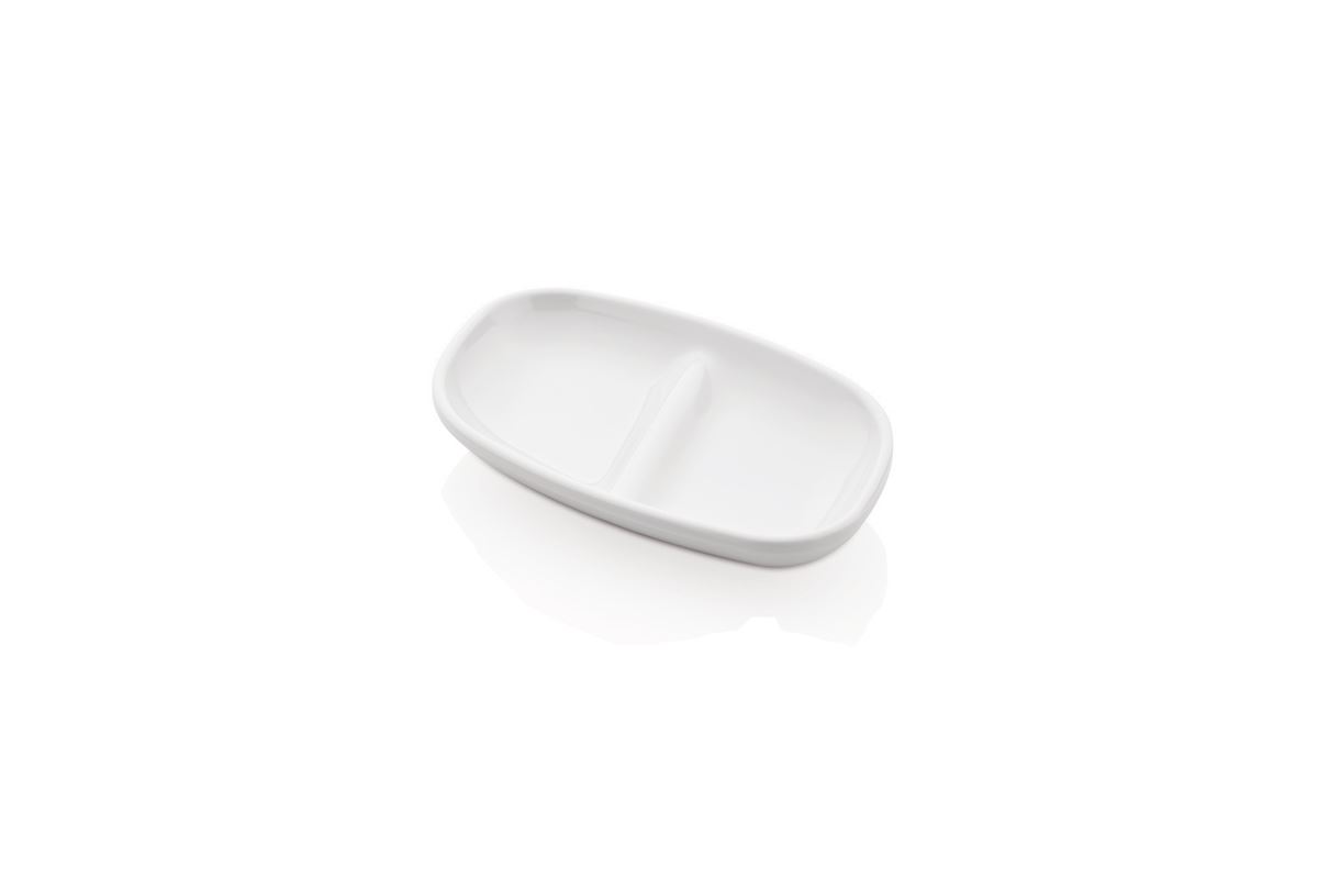 Çiftli Ramekin
