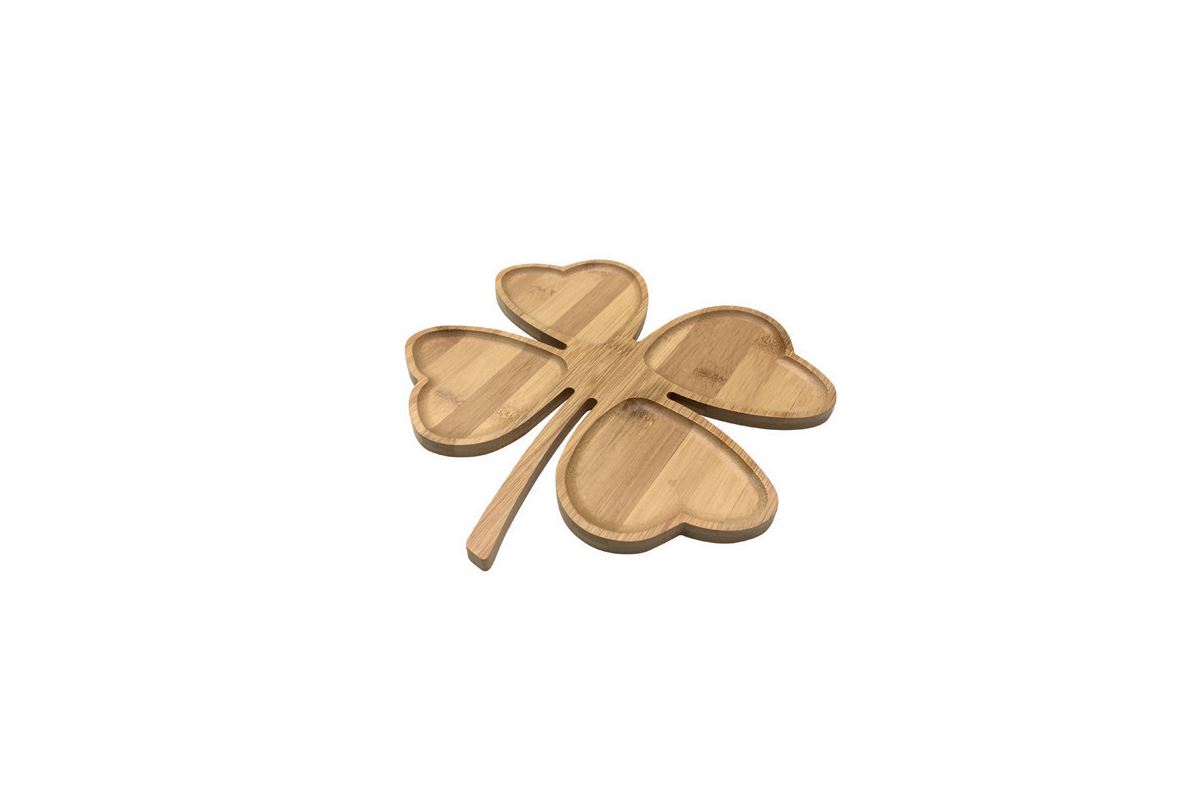 Clover-Yonca Çerezlik