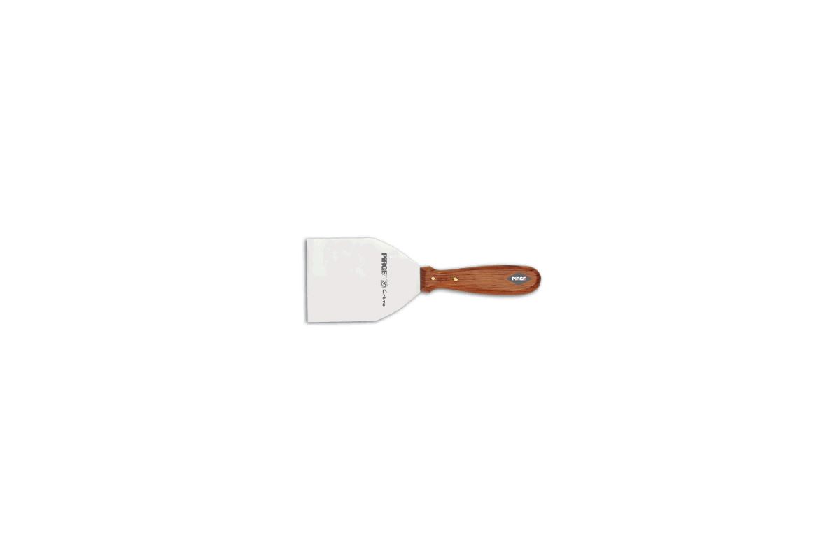 Creme Spatula No.2