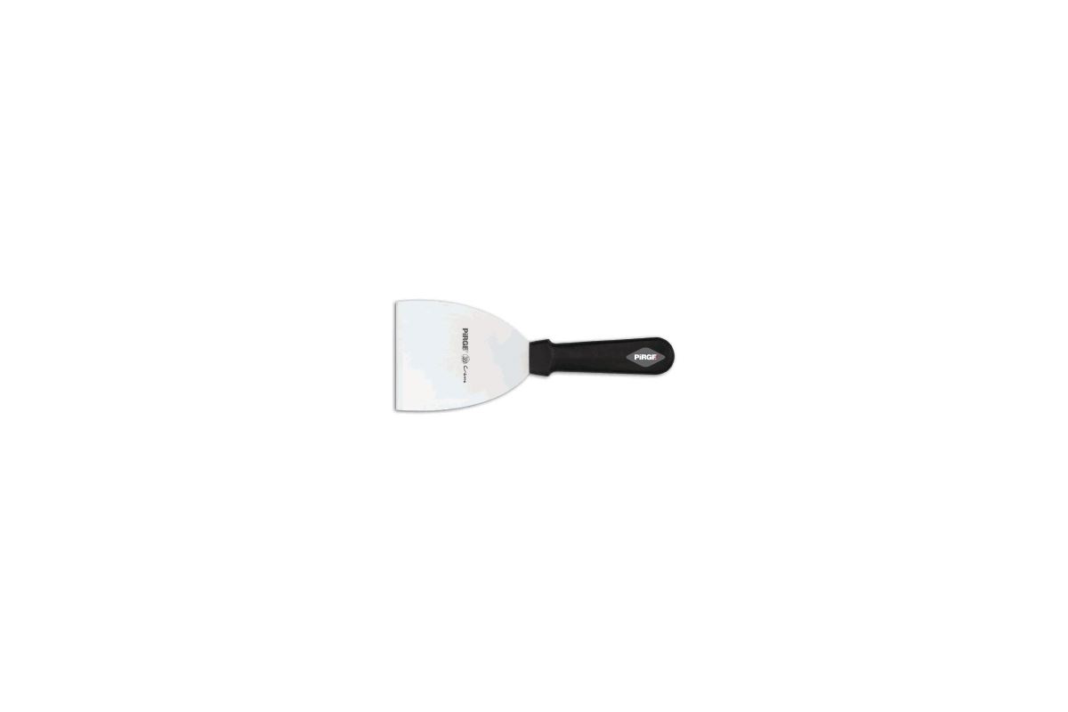Creme Spatula No.3