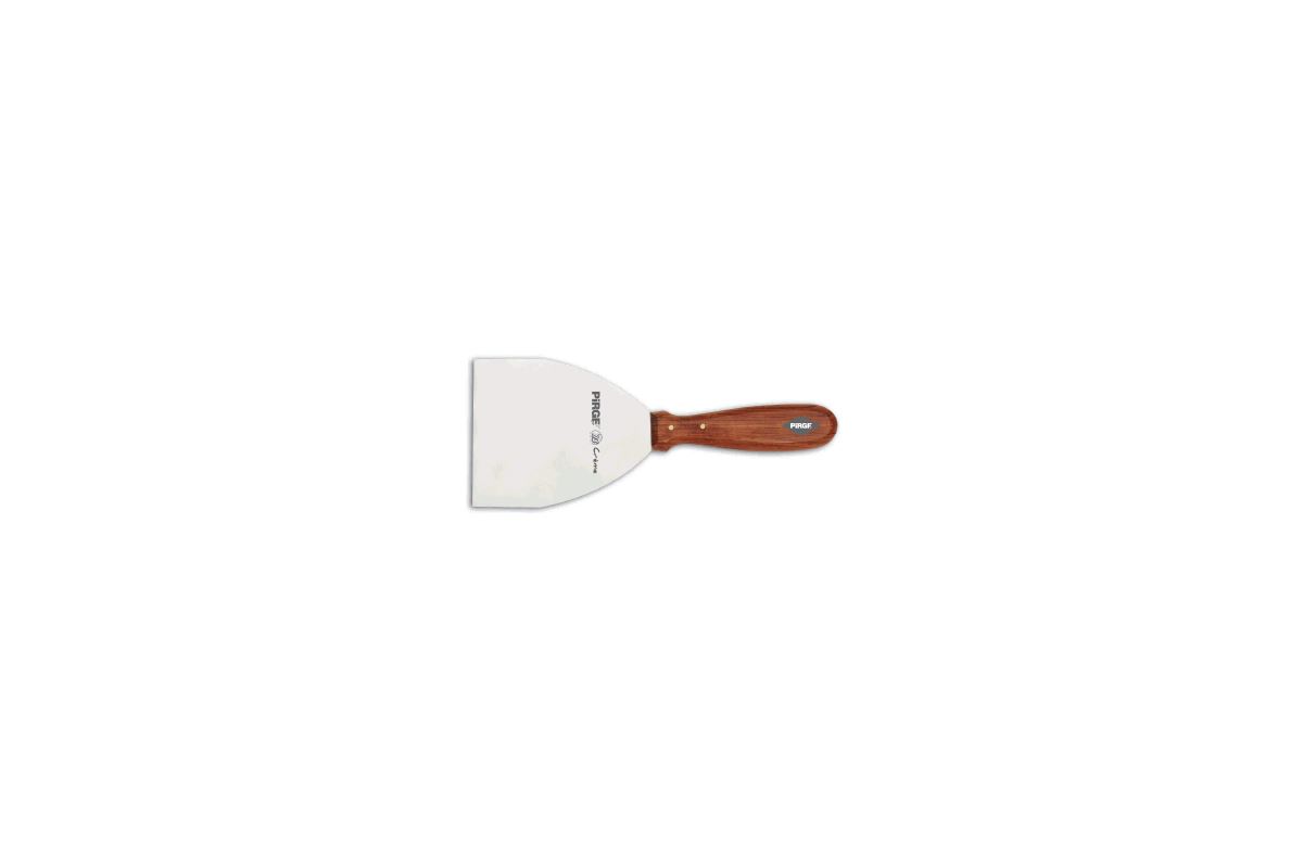 Creme Spatula No.3