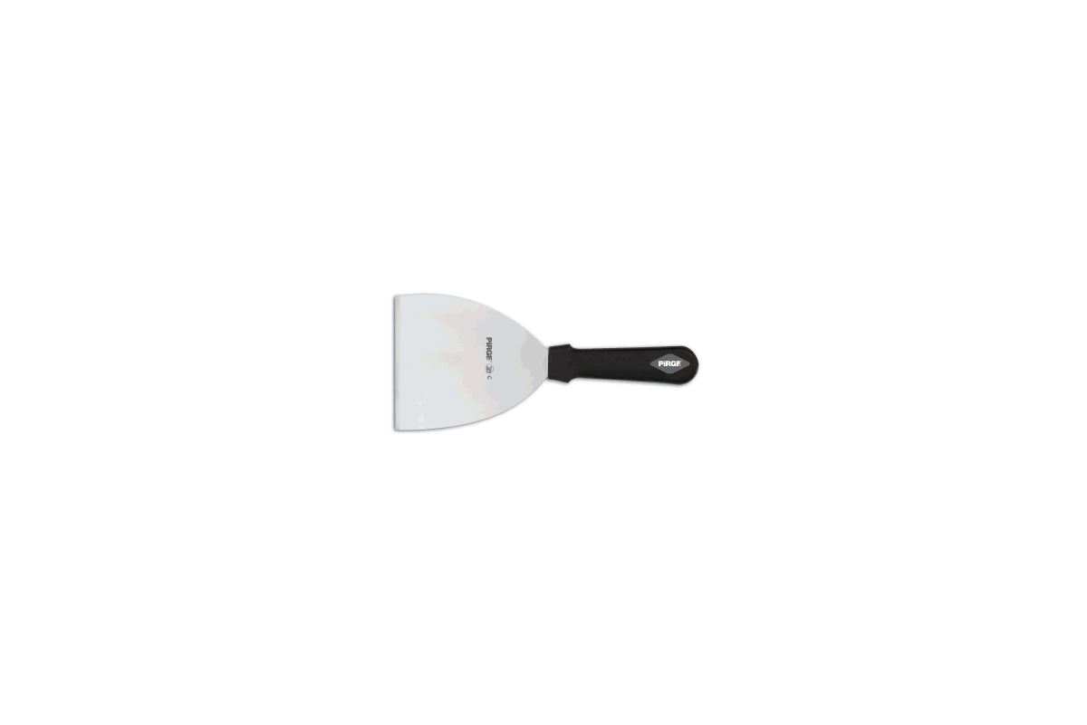 Creme Spatula No.5