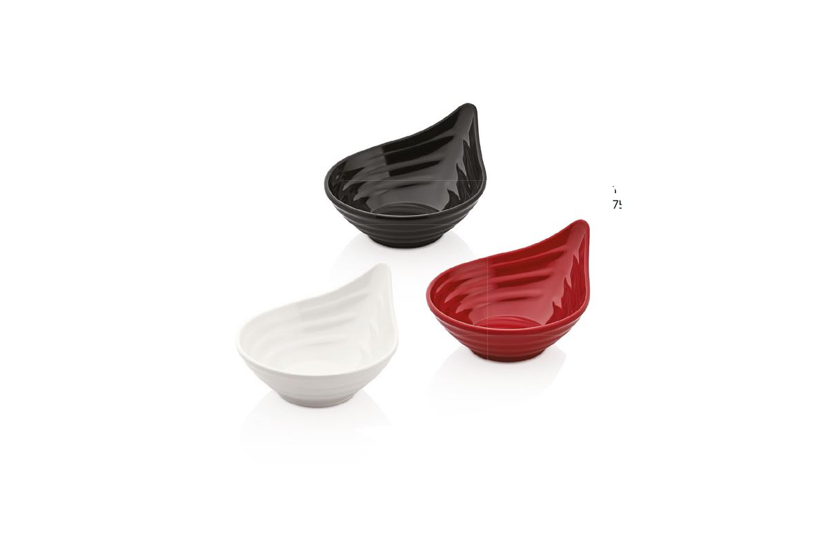 Damla Ramekin