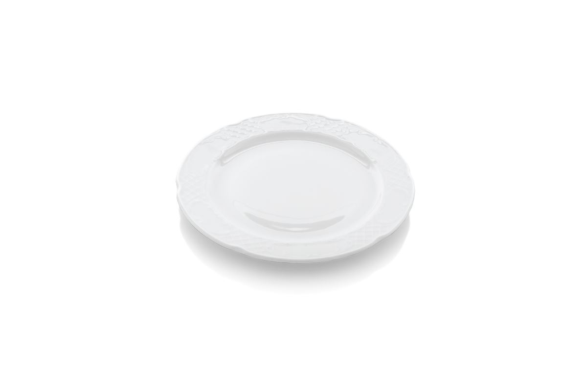 Düz Tabak