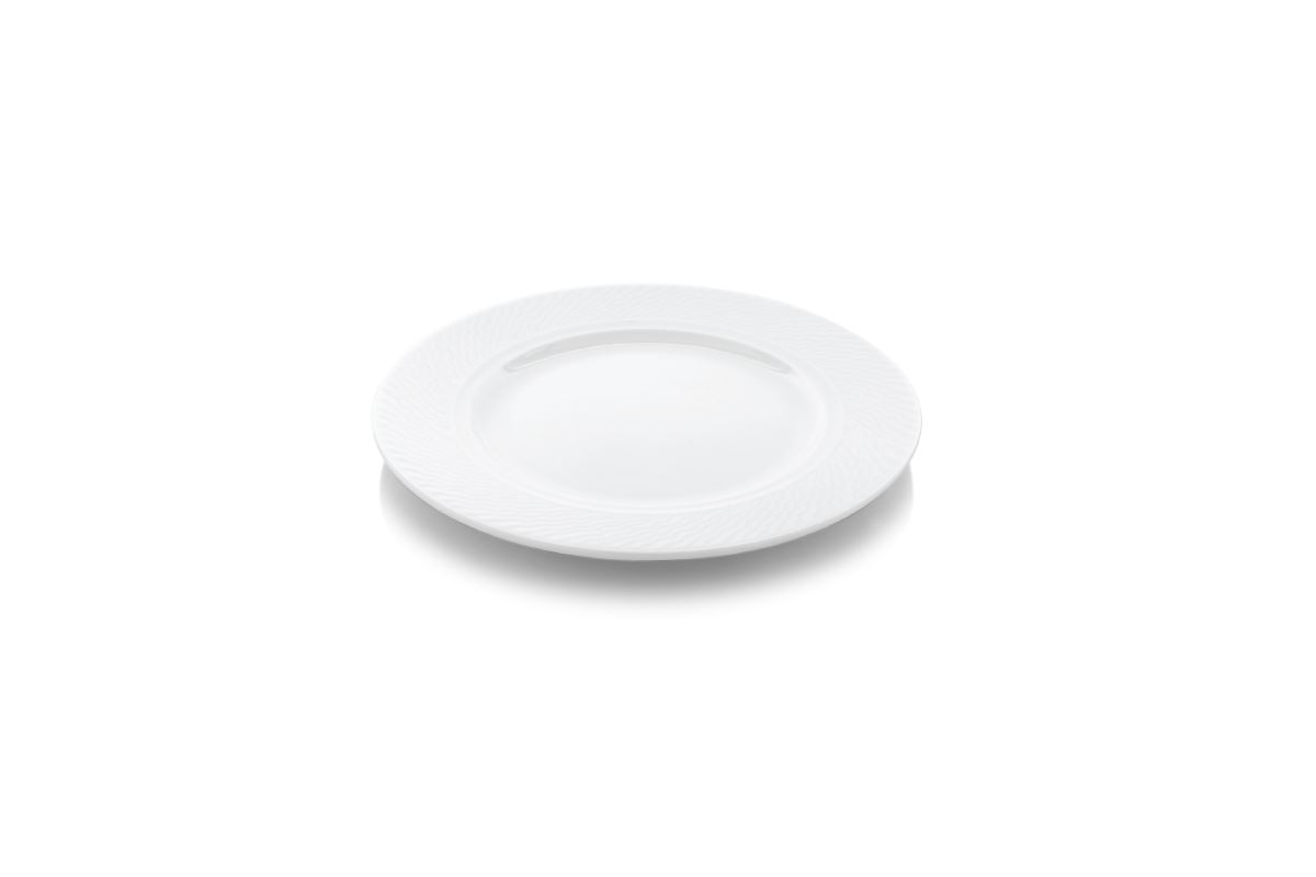 Düz Tabak