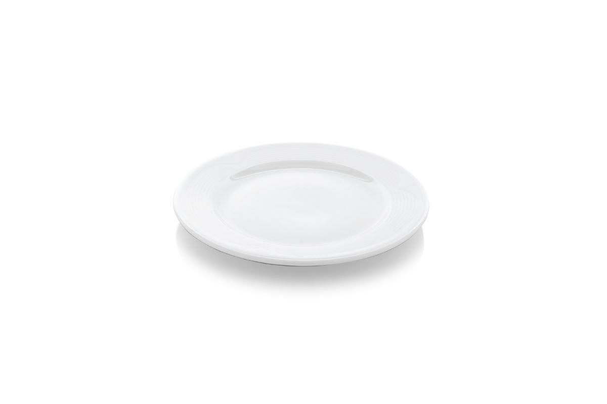Düz Tabak