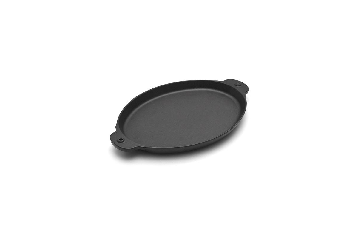 Fajita Tavası
