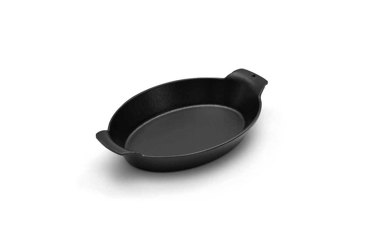 Fajita Tavası