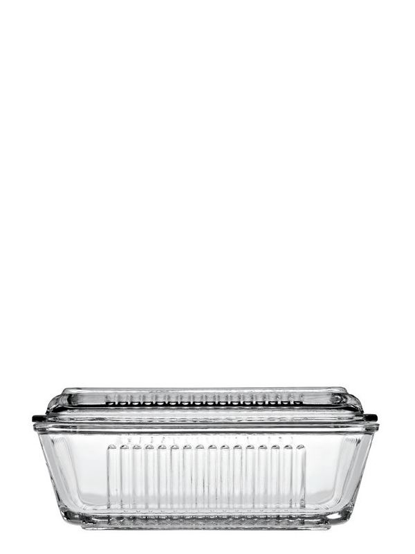 Frigo 97711