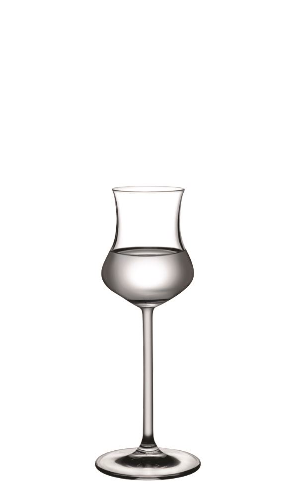 Grappa 66110 - 1052488