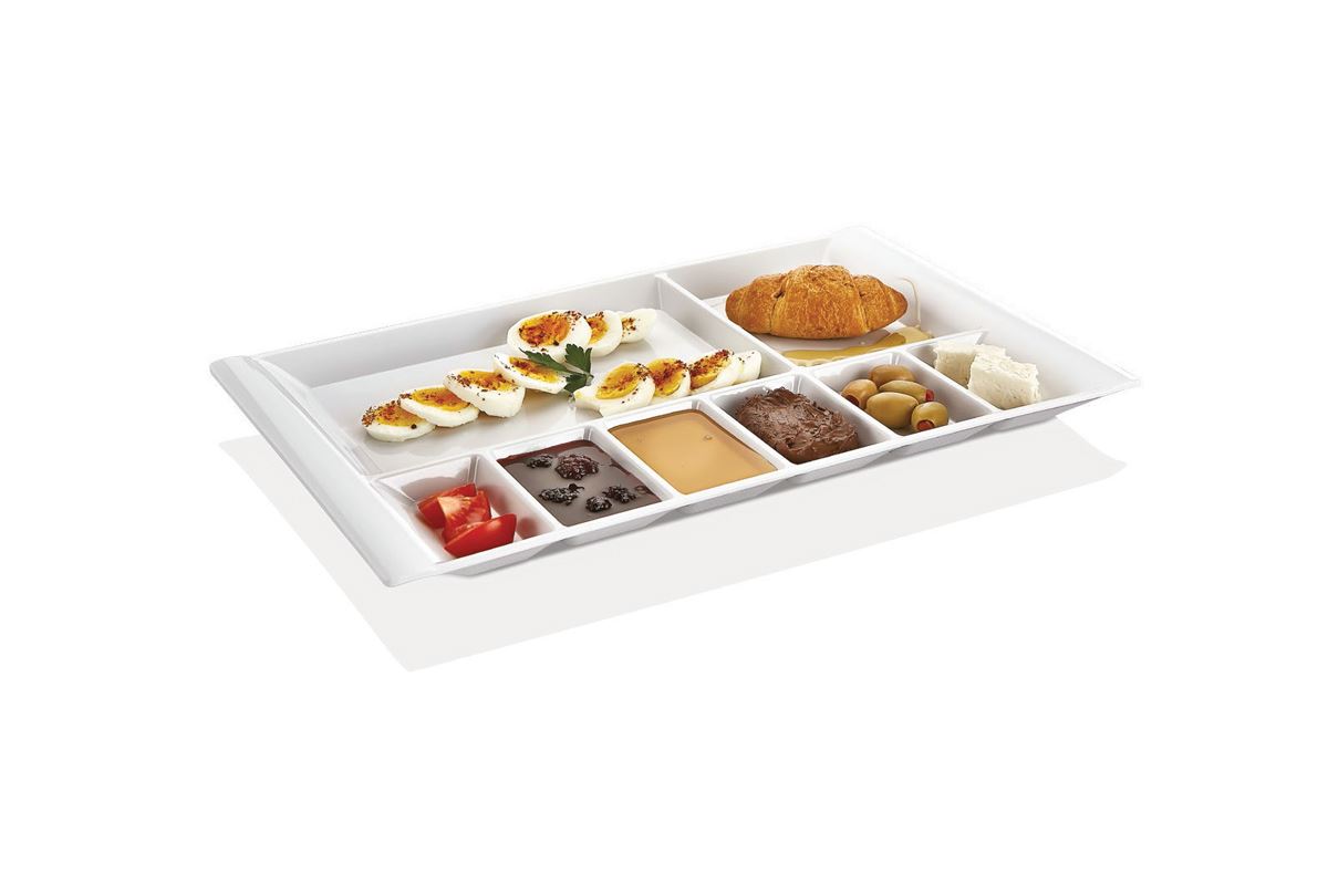 Kahvaltı Tabldot