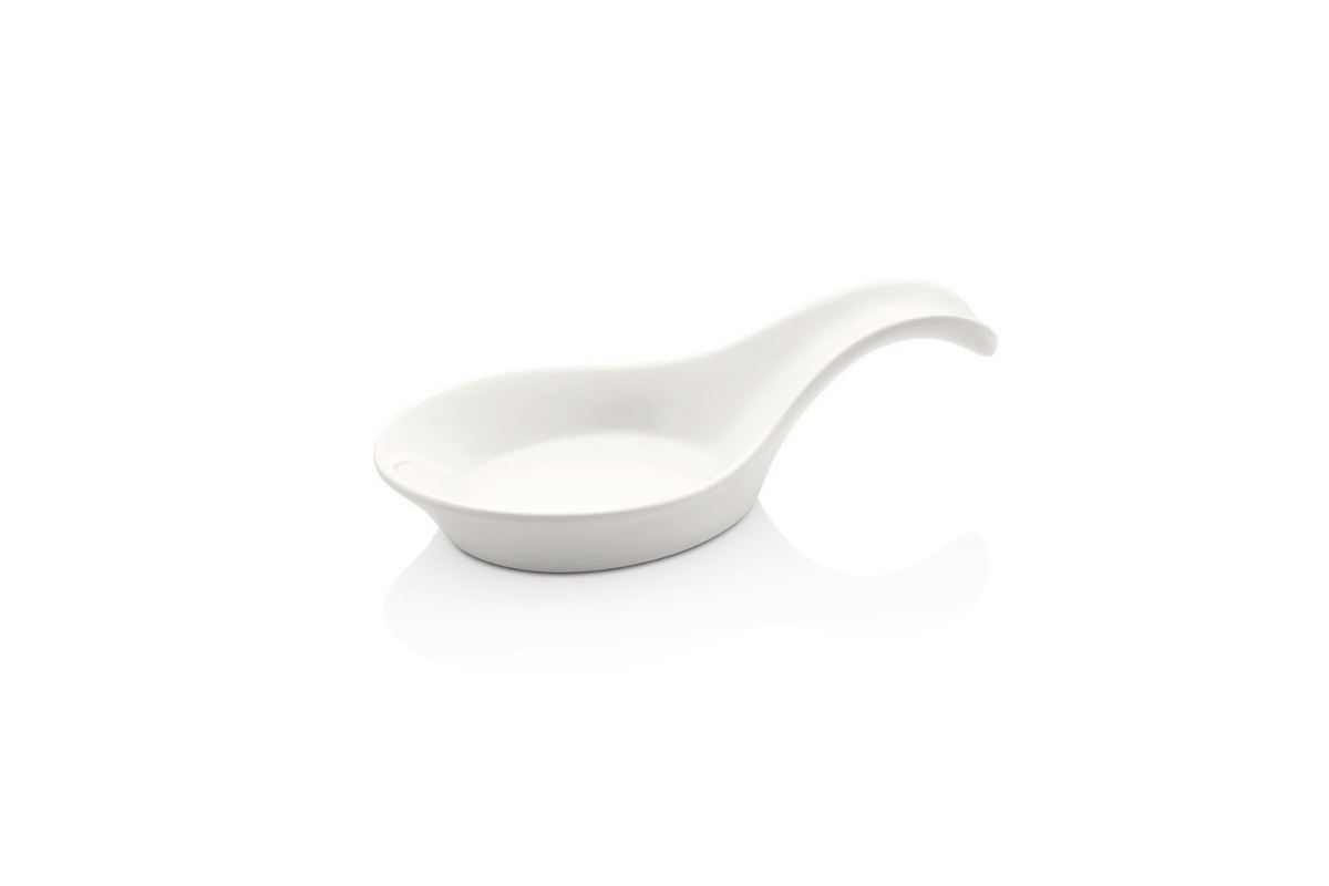 Kaşık Ramekin