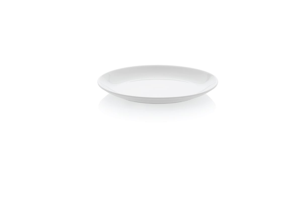 Kebap Tabağı