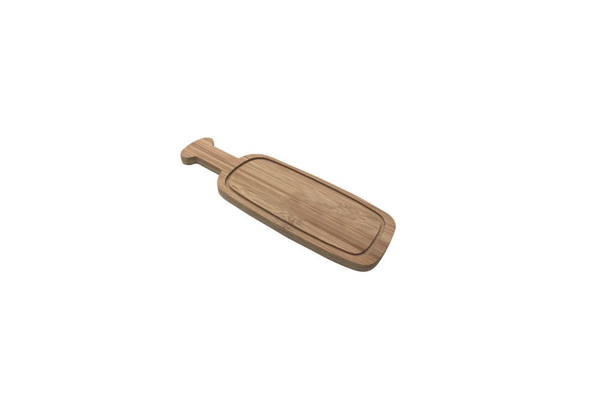 Kriket-Kesme Tahtası