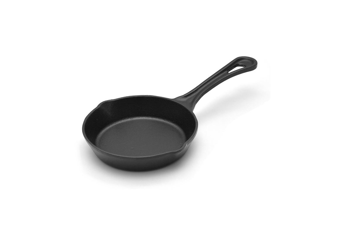 Kulplu Fajita