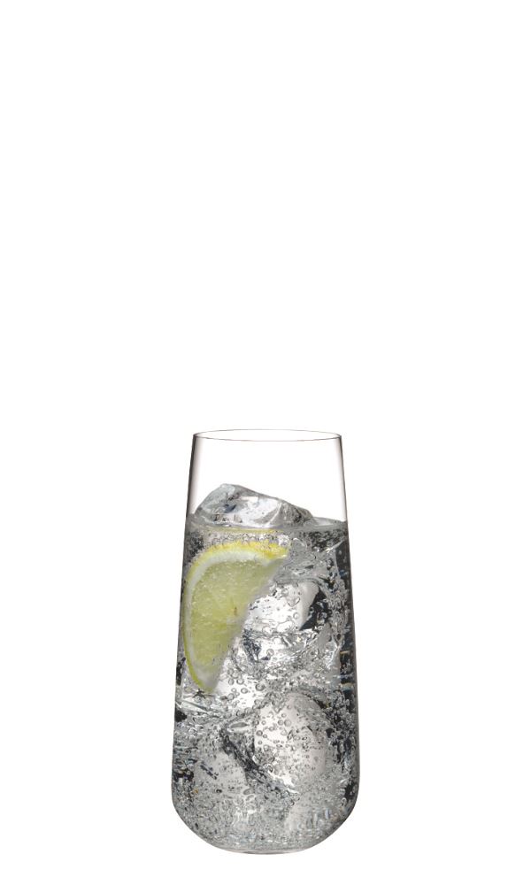 Long Drink 64002 - 1052140