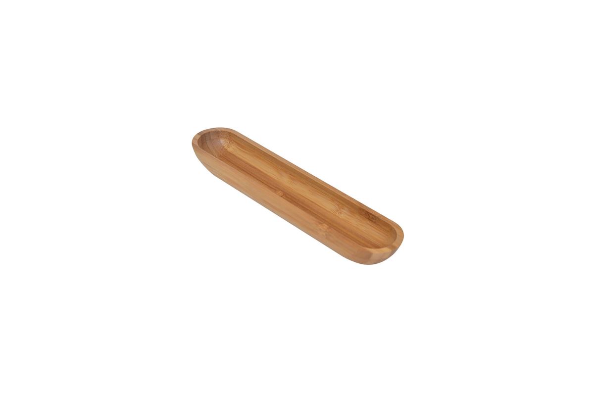 Luiz-Zeytinlik 22 cm