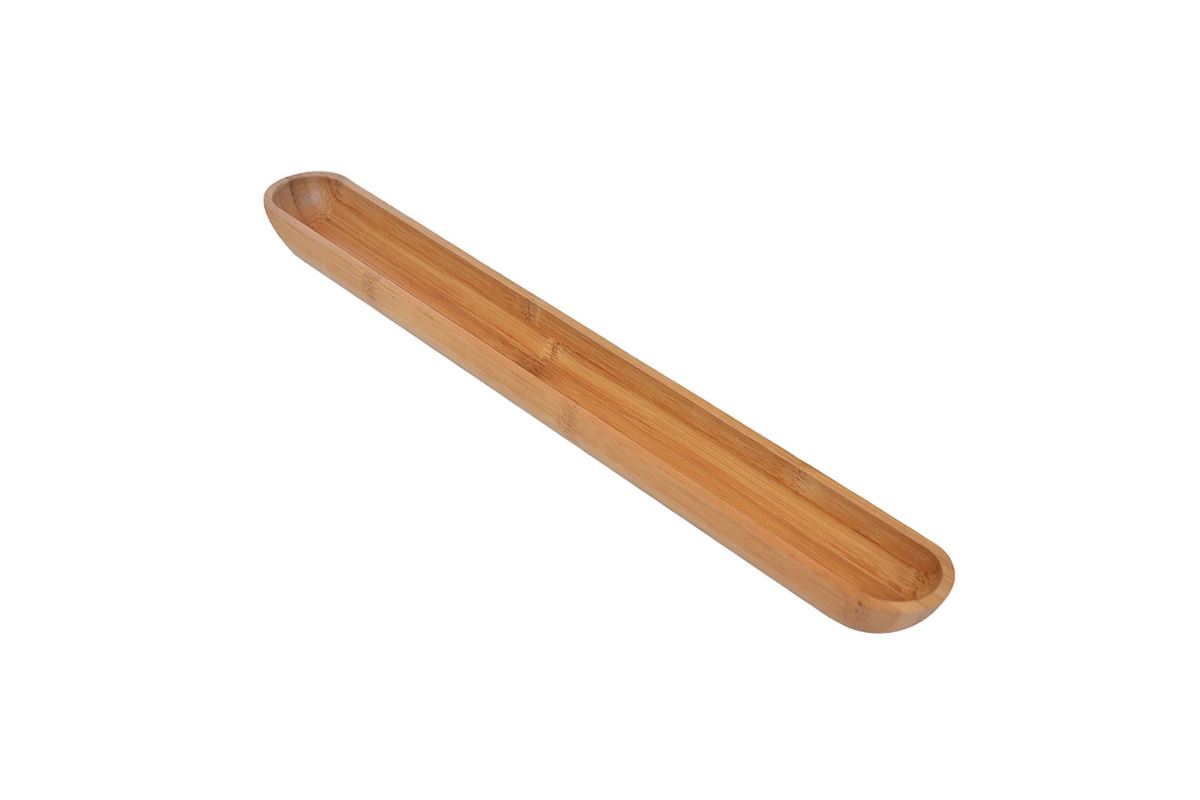 Luiz-Zeytinlik 40 cm