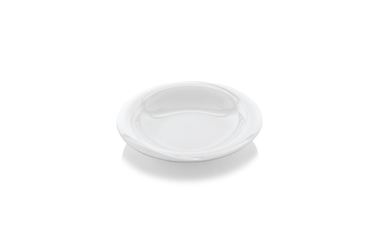 Makarna Tabağı