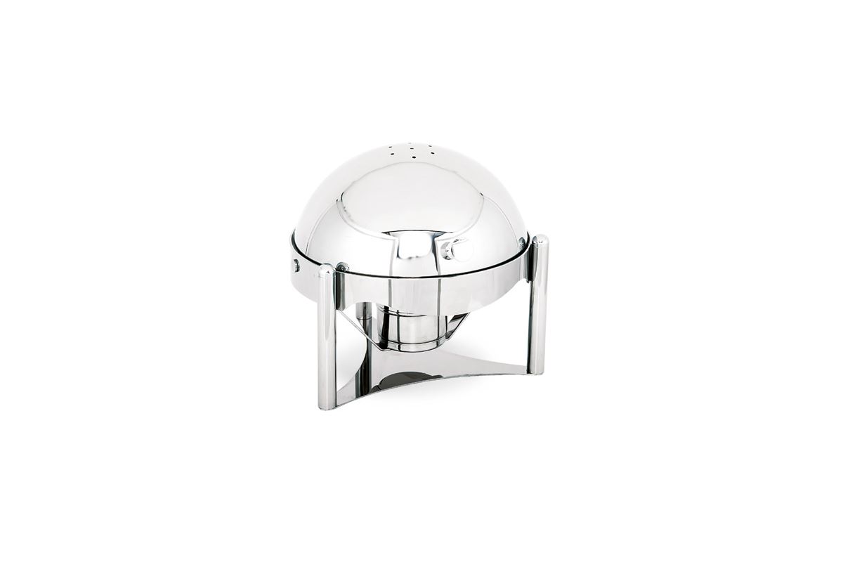 Mini Chafing Dish