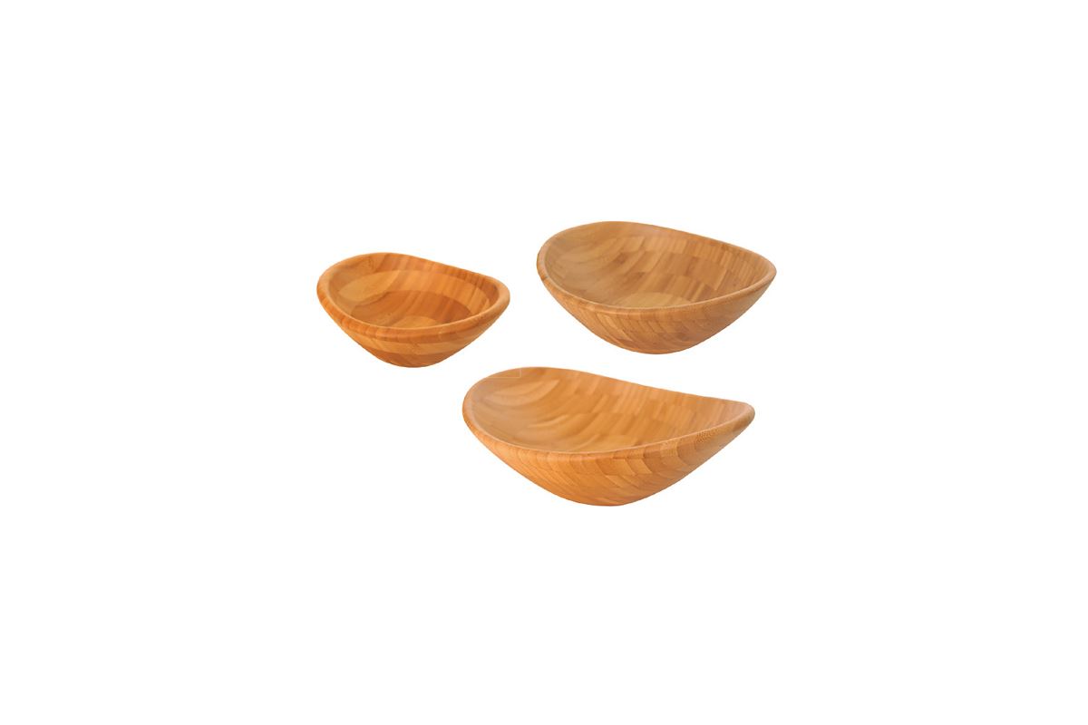 Paella-Kase