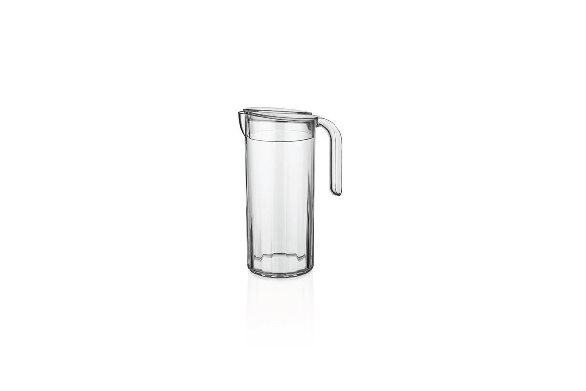 Pc Jug