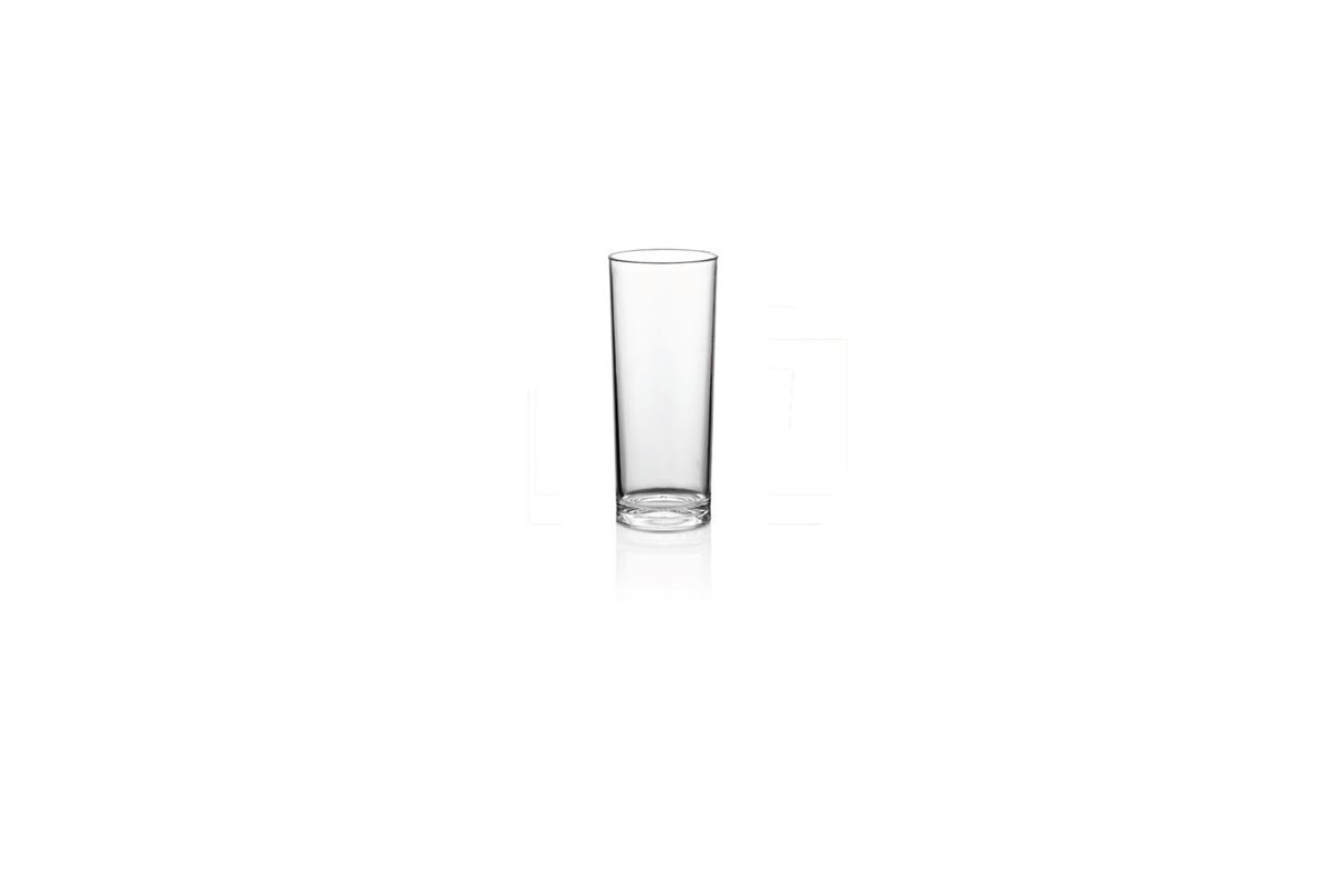 Pc Tumblers-Eco Long Drink