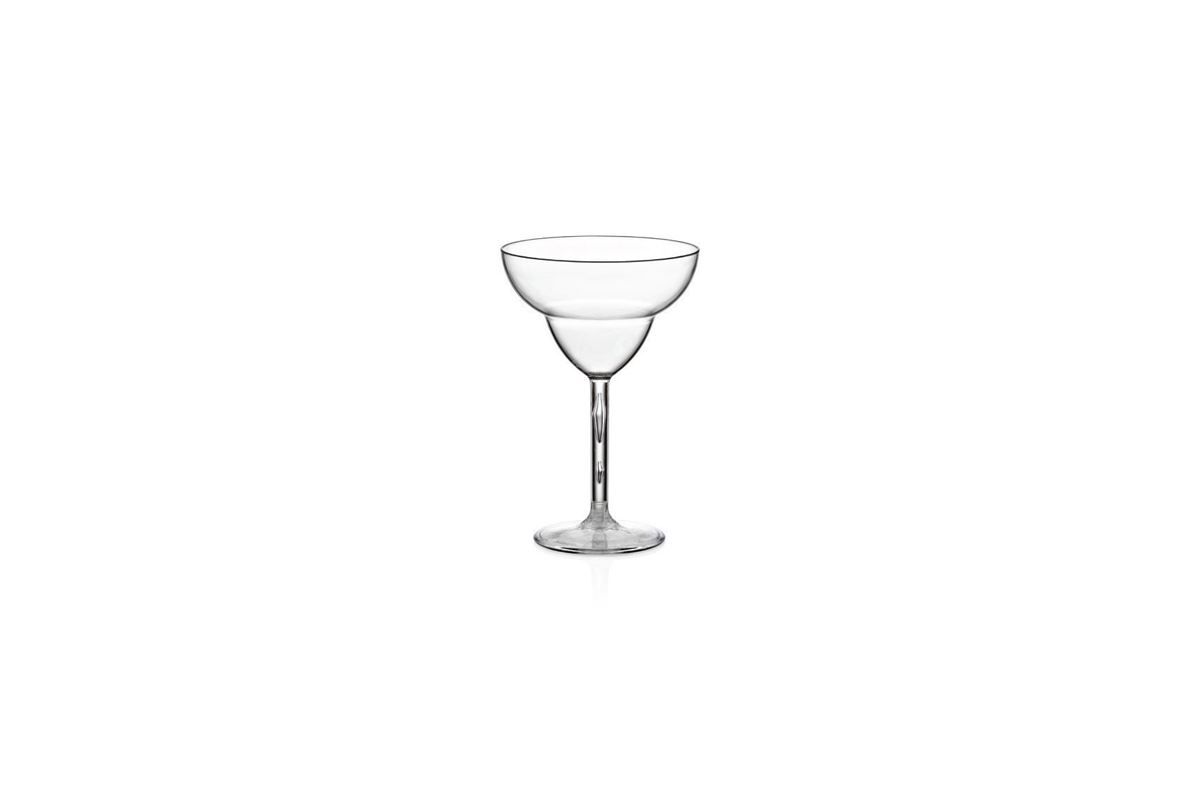Pc Tumblers-Margherita Glass