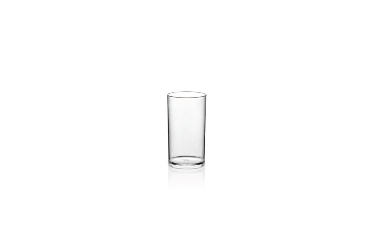 Pc Tumblers-Premium Long Drink