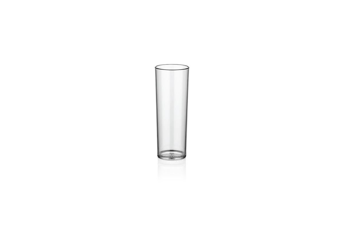 Pc Tumblers-Premium Long Drink