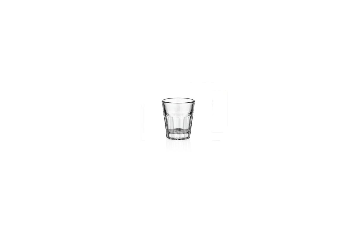 Pc Tumblers-Shot Glass
