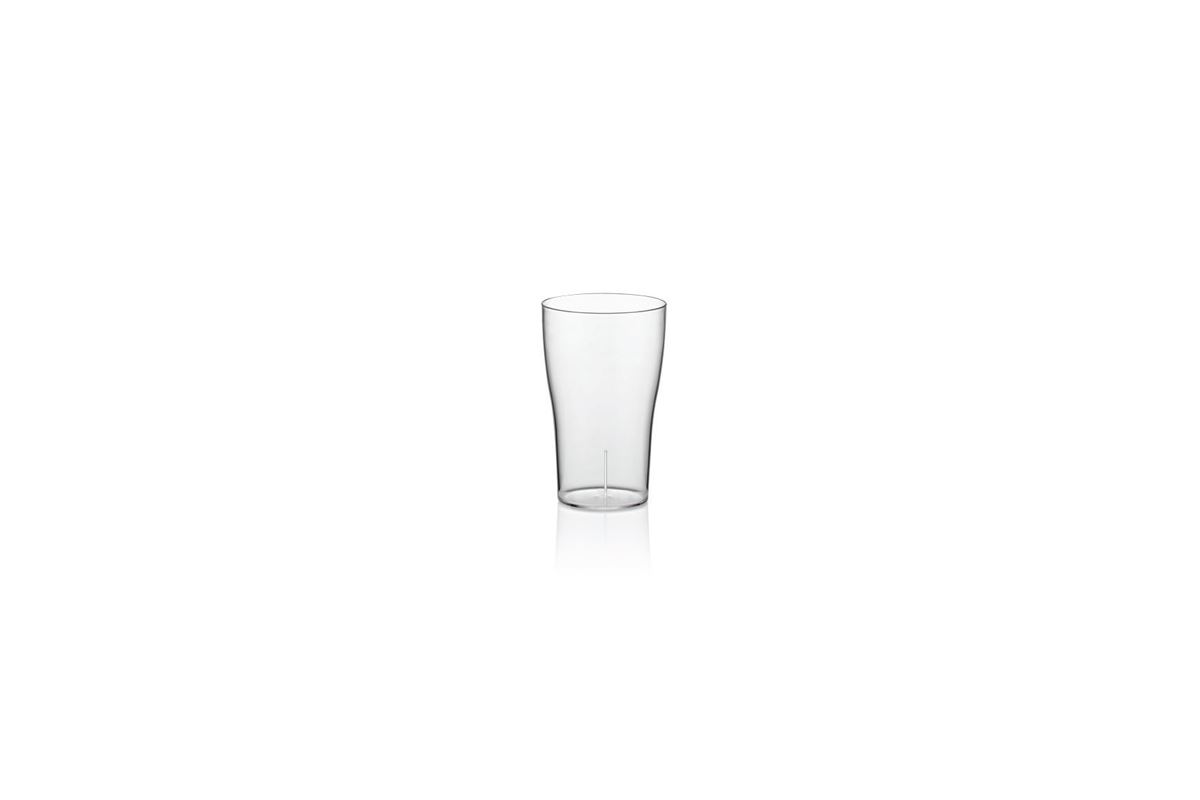 Pint Tumbler